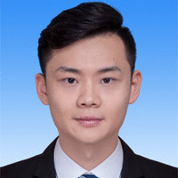 杨保山