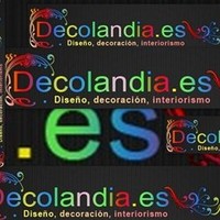DECOLANDIA .ES