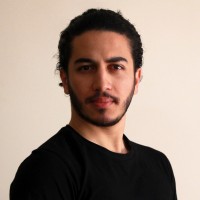 Farshad Nasiri