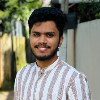 Essack Rafeek