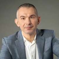 George Musi