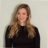 Noelle Weymouth
