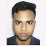 Estiyak Ahmed