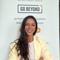 Nina Couderchon