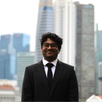 Palanivelu Siva