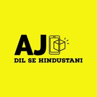 AR Jaadu