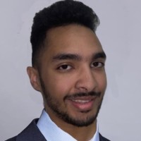 Abdurahman Bana