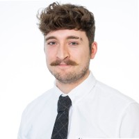 Kieran Williams