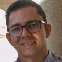 Adriano de Souza S. Neto