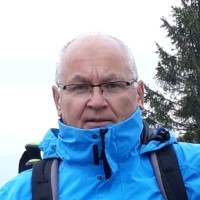 Guenther Immler