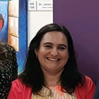 Dr. Janon Kadhim