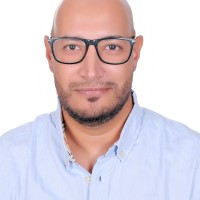 Mohamed Anwar