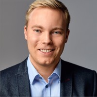 Bastian Gröppel