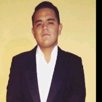 Uriel García