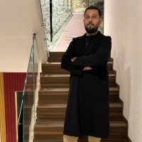 Nabil Chunawala