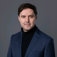 Tomasz Kuchenbeker