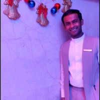 Vinay Kumar