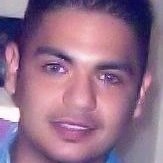 Orelio Herrera