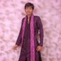 Patel Ankit