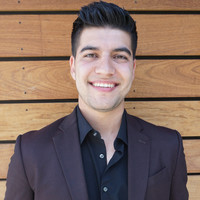 Edgar Barraza