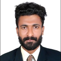 Anas Babu