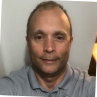 Brent N.