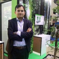 Umair S.
