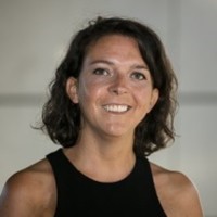 Marilene Neto