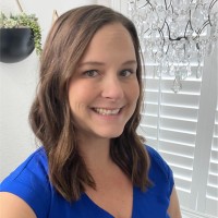 Jessica Donnelly, Ph.D