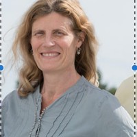 Karin Söderholm Collén