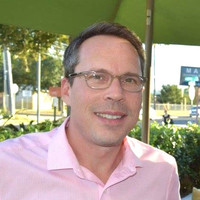 Anthony Mcspadden