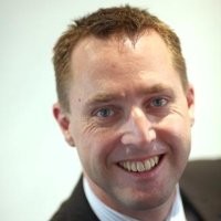Paul Benney
