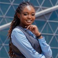 Lois Mwaniki