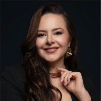 Anastasia Doskal