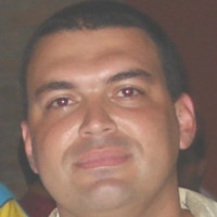 Carlos Eduardo Lourenço