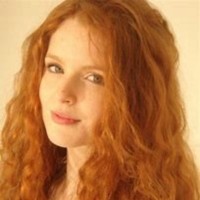 emily towler