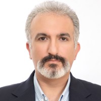 Ali Shahbazzaz