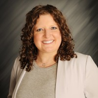 Rhiannon Whalen-Harris