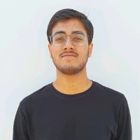 Mohammad Ausaf