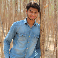 Vimal Patel