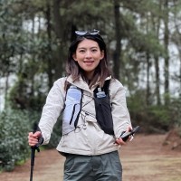 Lulu Sun
