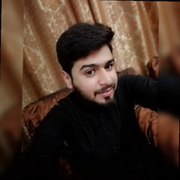 Ali Asghar