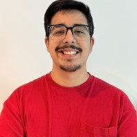 Diego Ortiz
