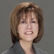 Ellen Wagman