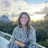 Teresa Fdez.- Maquieira Guerrero