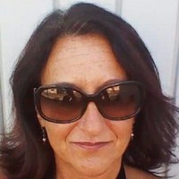 Dawn Warner