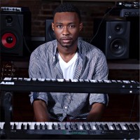 Brandon Randolph