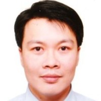 T.H. Yu