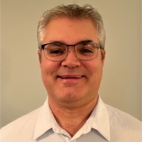 William Wedel, AScT, RTMgr