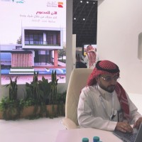 Abdulrahman Sahhari